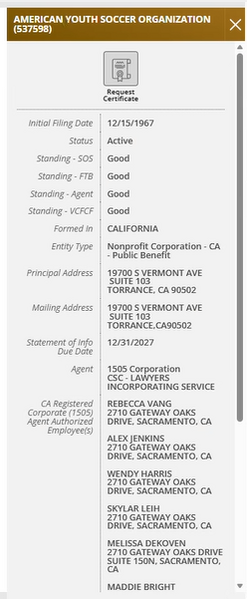 File:AYSO Good Standing.png