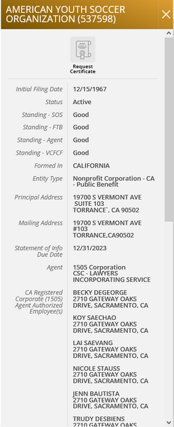 File:AYSO Good Standing Status.png