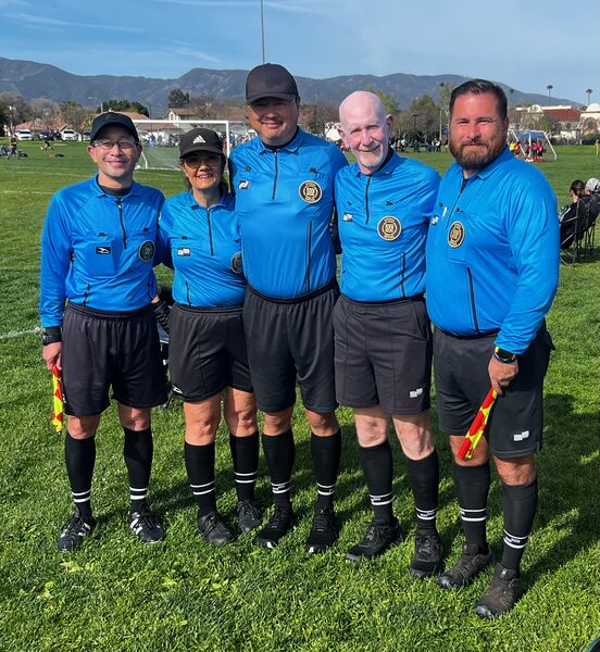 File:AYSO National Referees 2025.1.jpeg