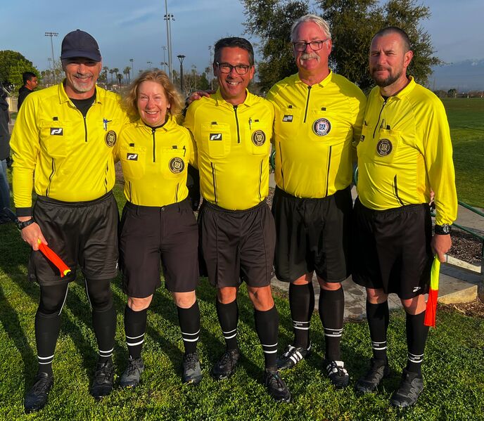 File:AYSO National Referees 2025.jpg