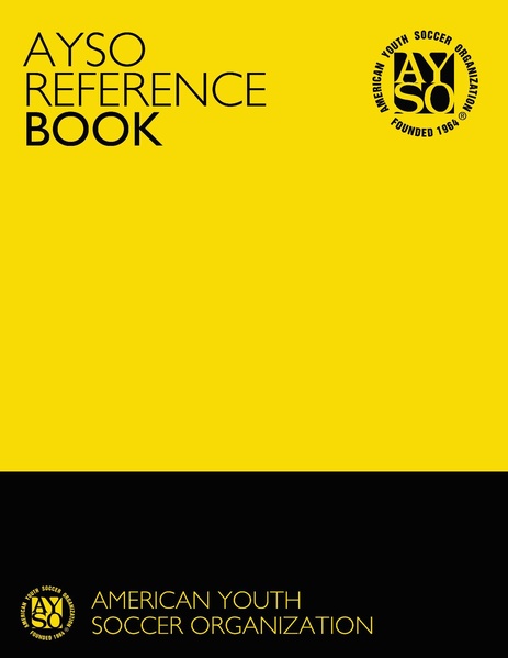 File:AYSO Reference Book Front Cover.pdf