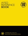Thumbnail for version as of 13:25, 16 February 2026