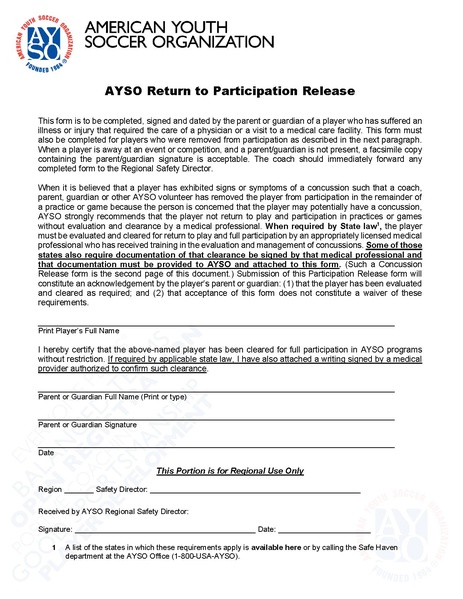 File:AYSO Return to Participation Release updated 2026.pdf