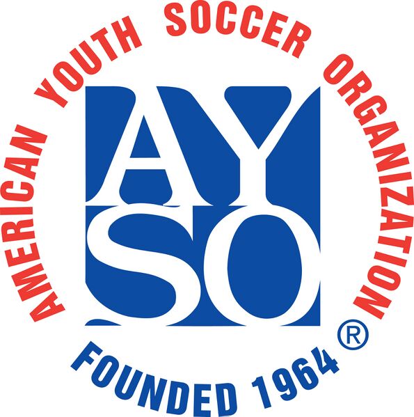 File:AYSO TRAD clr lg.jpg