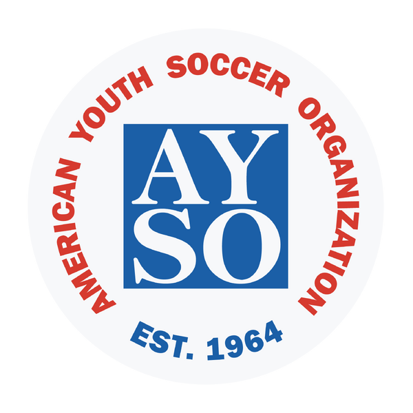 File:AYSO Trad Logo..png
