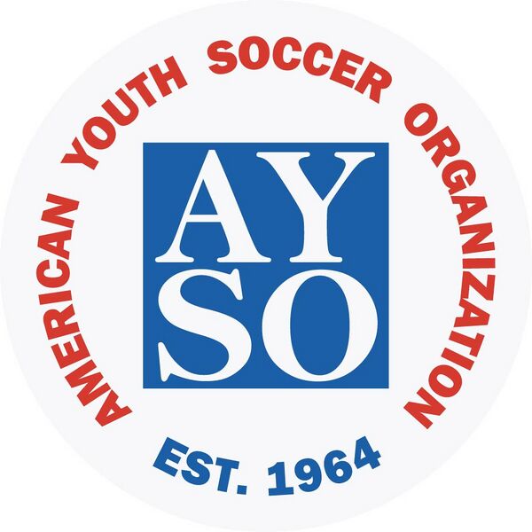 File:AYSO Trad Logo 2026.jpg