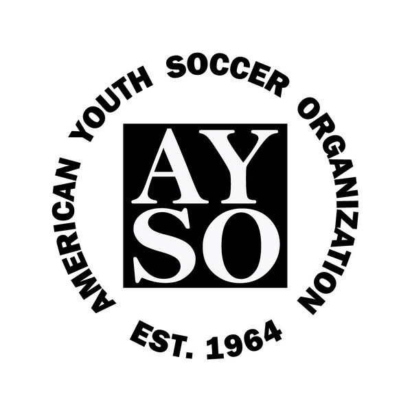 File:AYSO Trad Logo Black 2026.jpg