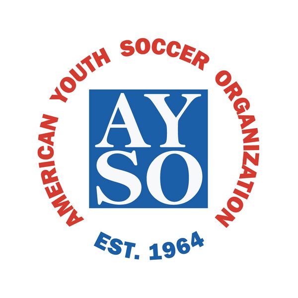 File:AYSO Trad Logo White.jpg