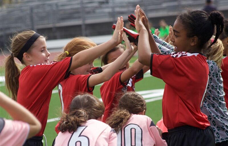 File:A Parent's Guide to AYSO.jpg