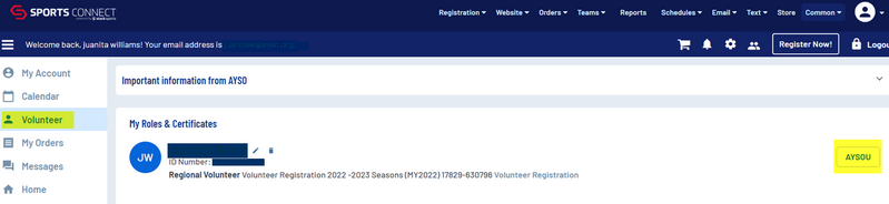 File:Accept Terms and Conditions.png