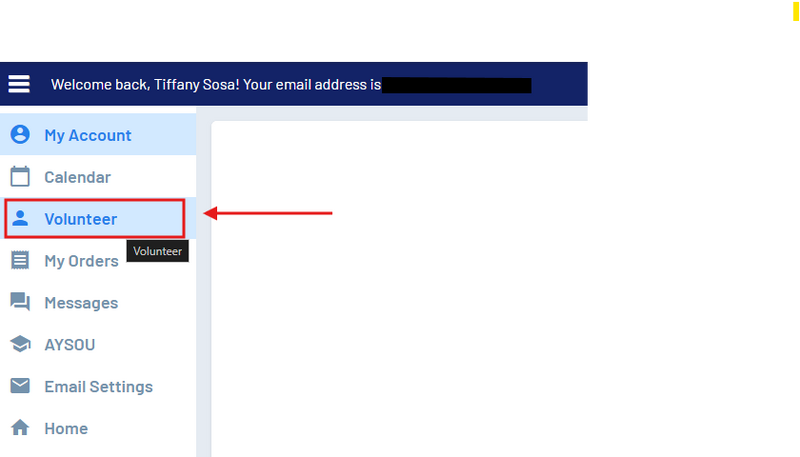 File:Accepting Sterling Invite.png