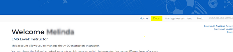 File:Access Training Materials2.png