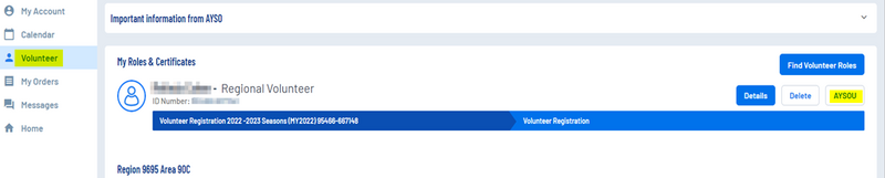 File:Access training.png