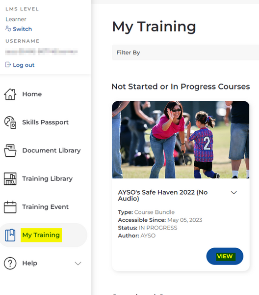 File:Access training4.png