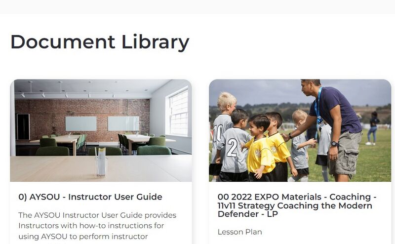 File:Accessing Instructor Materials 02.jpg