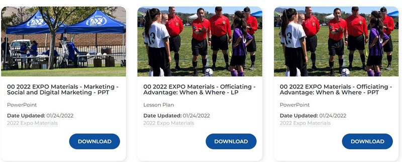 File:Accessing Instructor Materials 04.jpg