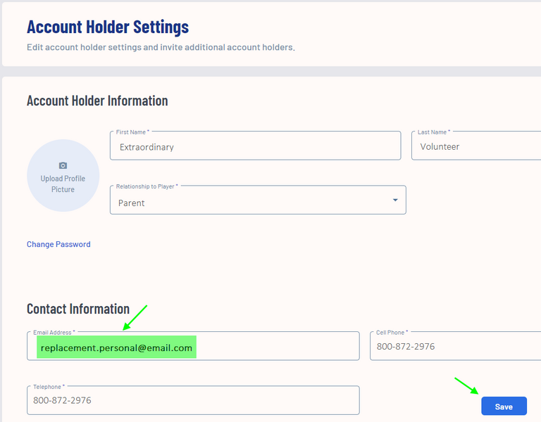 File:Account holder.png