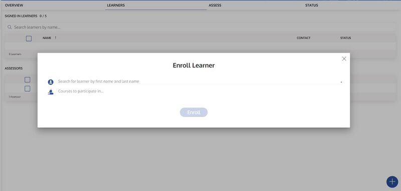 File:Add Learner to AYSOU Event.jpg