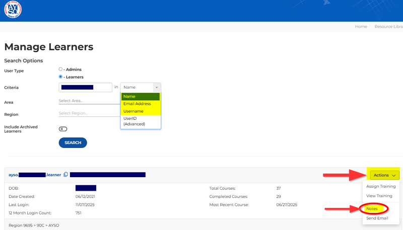 File:Add Notes 1.png