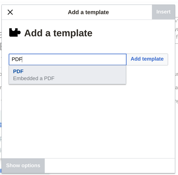 File:Add PDF Template.png