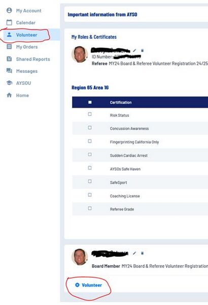 File:Add Volunteer page.jpg