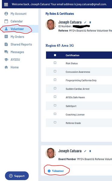 File:Add Volunteer page v1.jpg