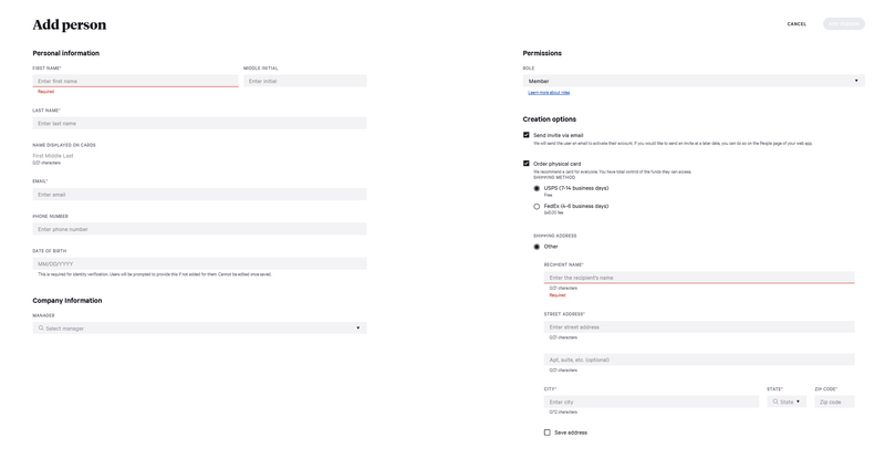 File:Add a user5.png