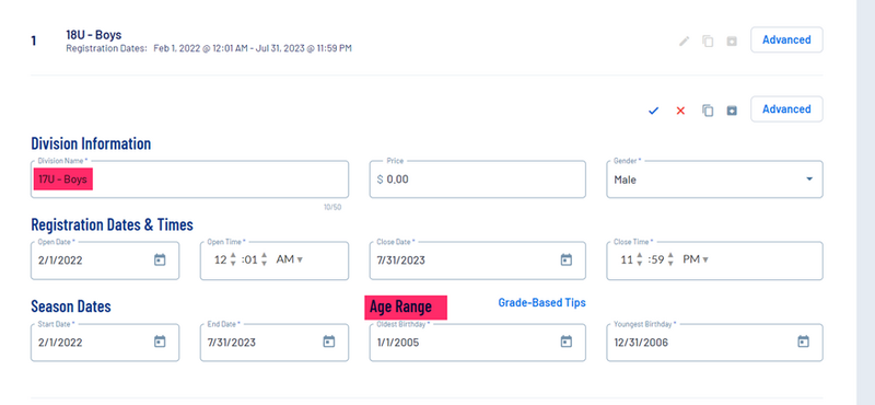 File:Add division.png