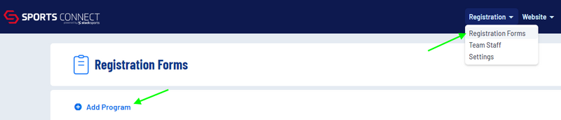 File:Add program free.png