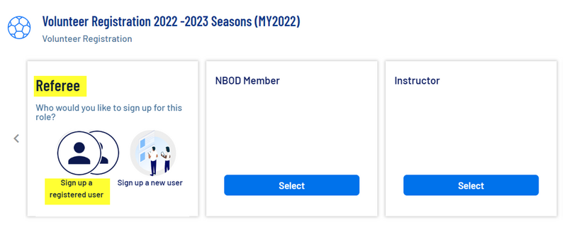 File:Additional Account Holder 3.png