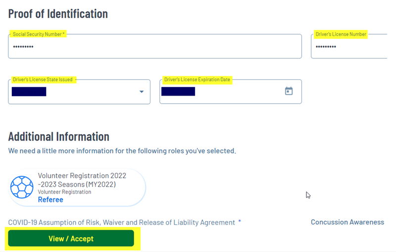 File:Additional Account Holder 5.png
