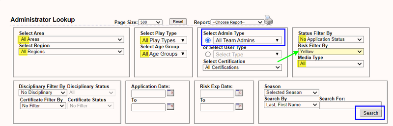 File:Admin filter.png