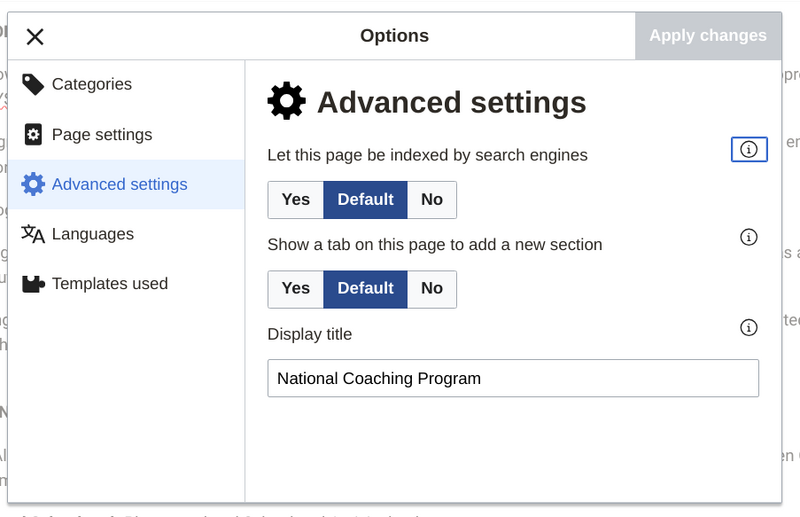File:Advanced Settings Dialog.png