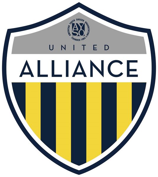 File:Alliance logo.jpg