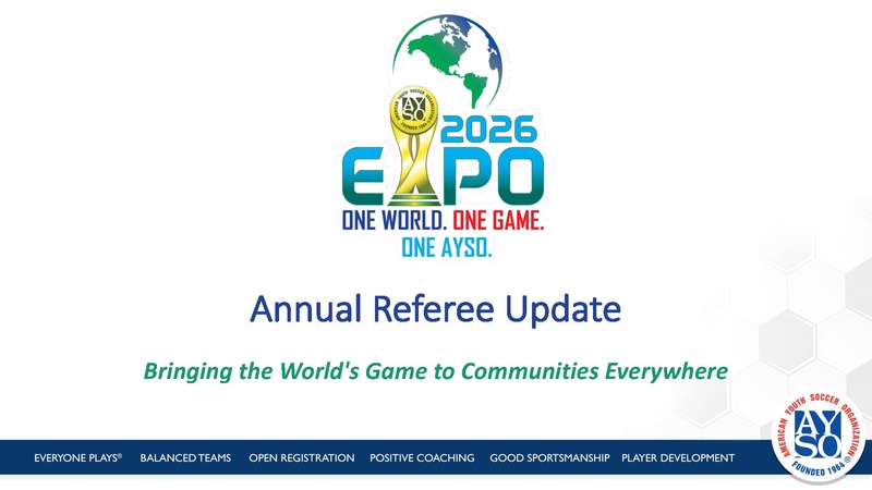 File:Annual Referee Update.pdf