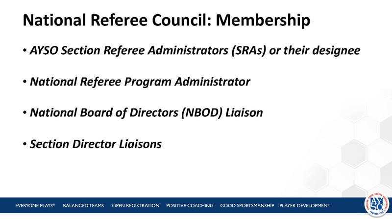 File:Annual Referee Update.pdf
