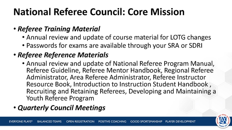 File:Annual Referee Update.pdf