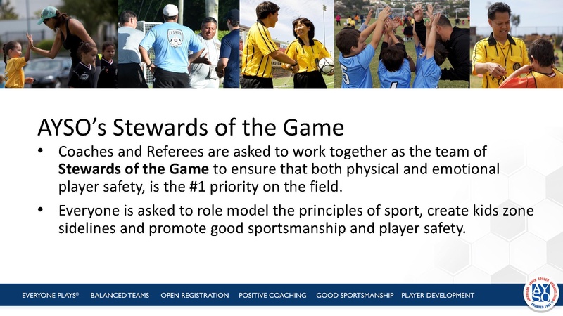 File:Annual Referee Update.pdf