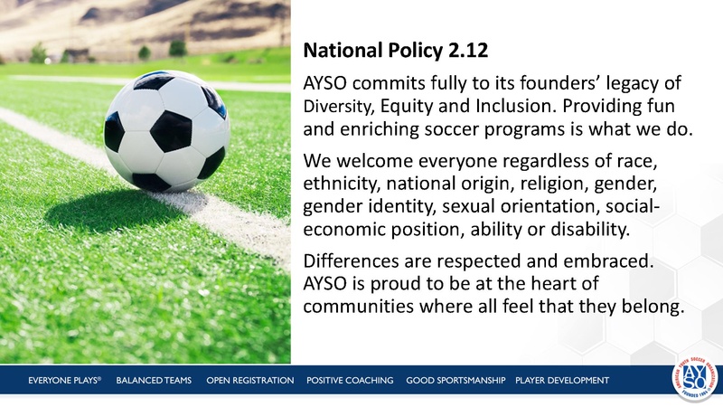 File:Annual Referee Update.pdf