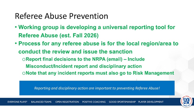 File:Annual Referee Update.pdf