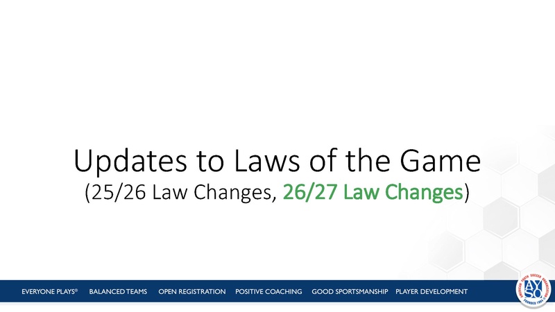 File:Annual Referee Update.pdf
