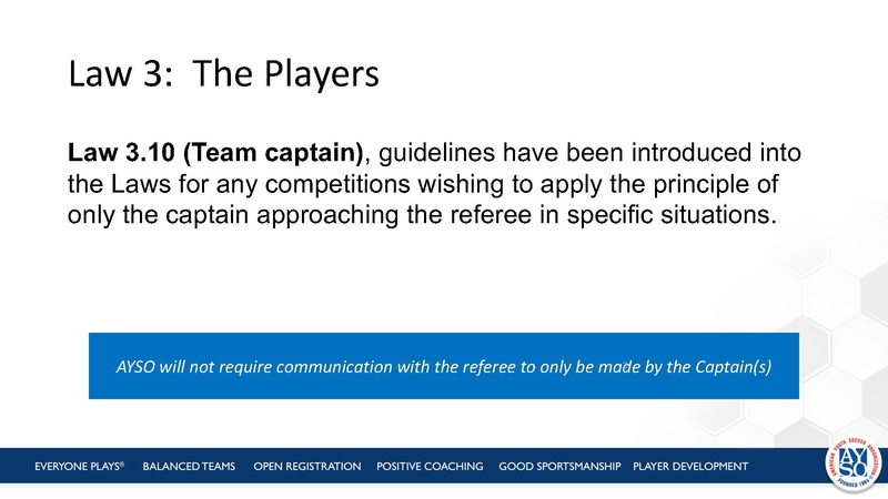 File:Annual Referee Update.pdf