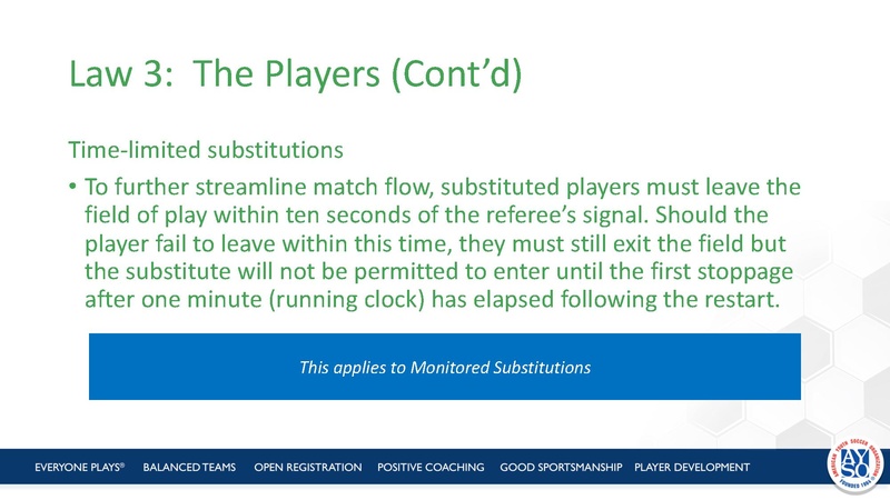 File:Annual Referee Update.pdf
