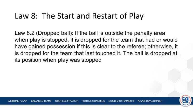 File:Annual Referee Update.pdf