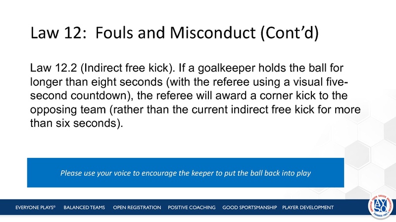 File:Annual Referee Update.pdf