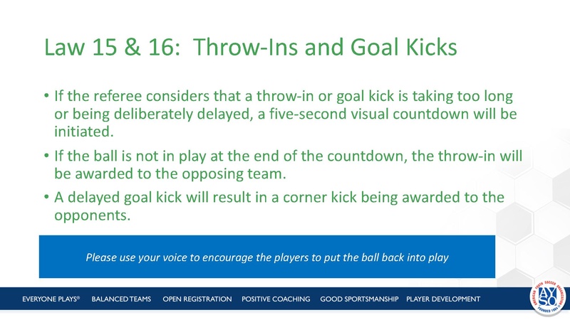 File:Annual Referee Update.pdf