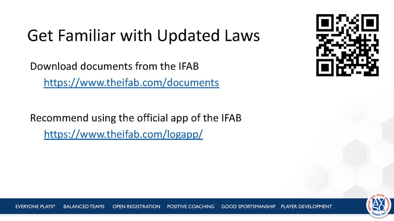 File:Annual Referee Update.pdf
