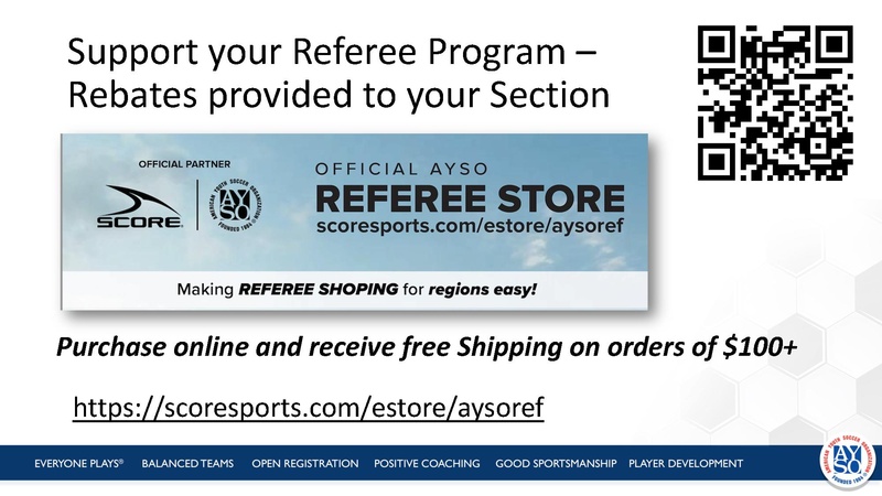 File:Annual Referee Update.pdf