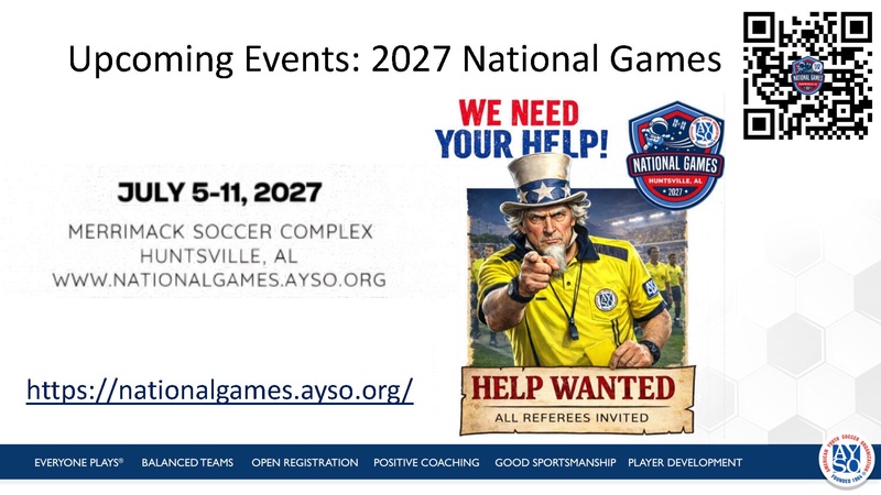 File:Annual Referee Update.pdf