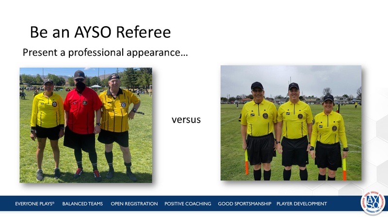 File:Annual Referee Update.pdf